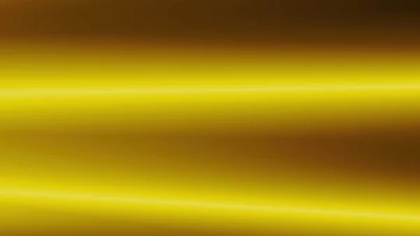Goldener Abstrakter Hintergrund Muster Von Texturzellen — Stockfoto
