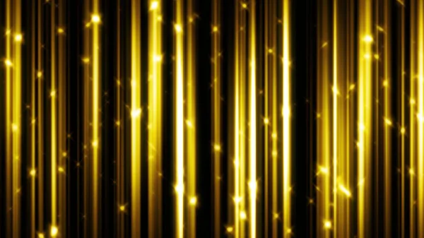 Golden Abstract Background Texture Sparkles Pattern — Stock Photo, Image