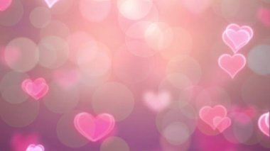 Tatlı kalpler. Aşk geçmişi.