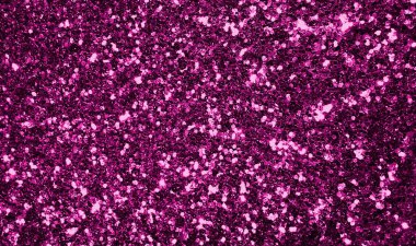 Mor parıltılı parlak arka plan