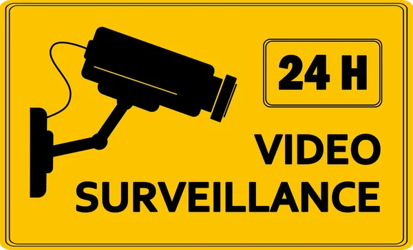 https://st2.depositphotos.com/2544585/11769/v/450/depositphotos_117699038-stock-illustration-video-surveillance-sign.jpg