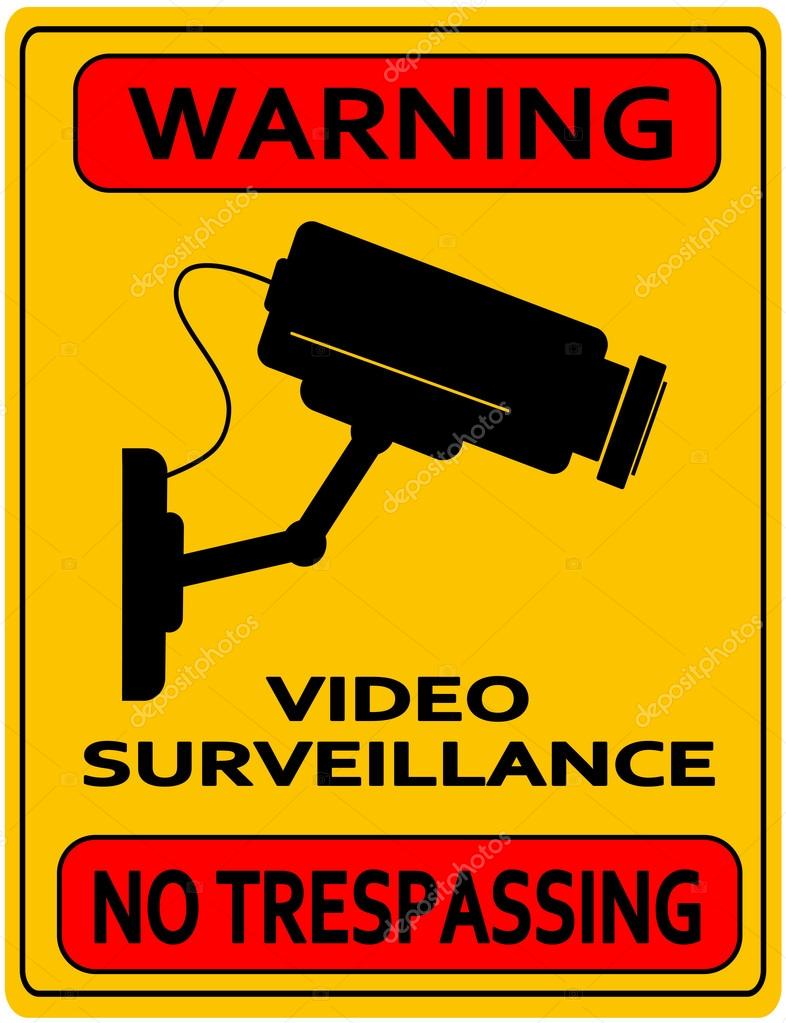 scarica immagini videosorveglianza