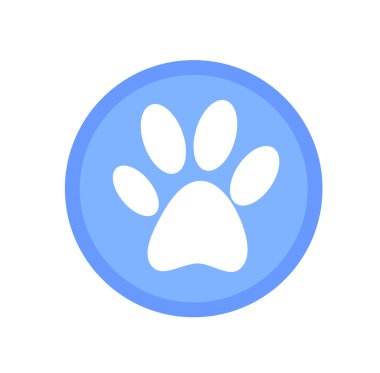 simge pençe izleri.