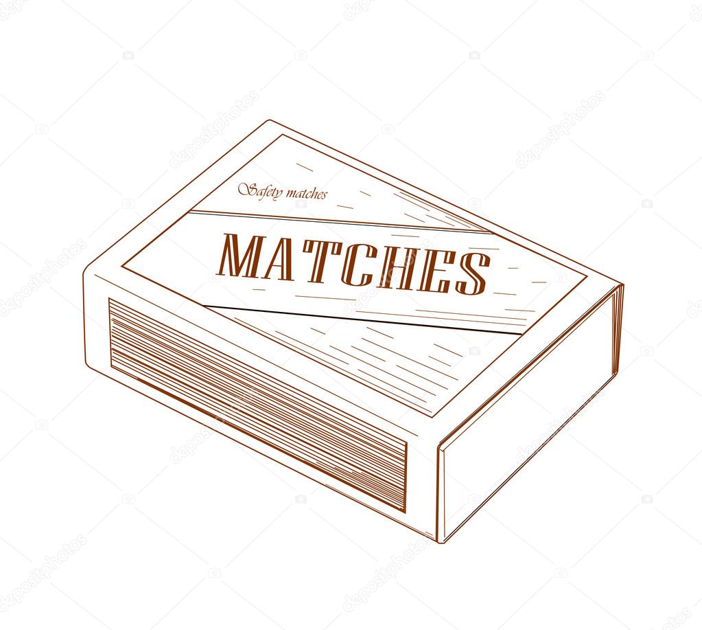 Matchbox