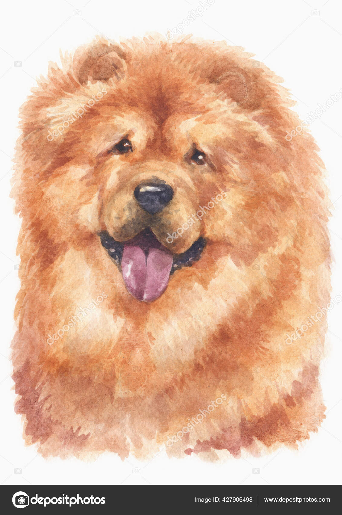 周州水彩画 图库照片 C Surapoj Creative Gmail Com 周州水彩画 图库照片 C Surapoj Creative Gmail Com