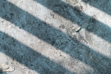 Kusursuz kaya dokusu arkaplanı yakın plan