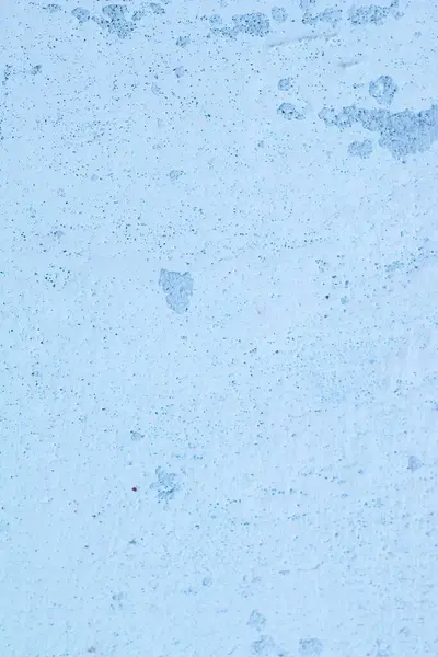 Eski ahşap döşeme dokusu arkaplanının yakınlaştırılması