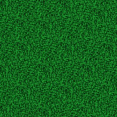 sorunsuz yeşil çim doku arka plan