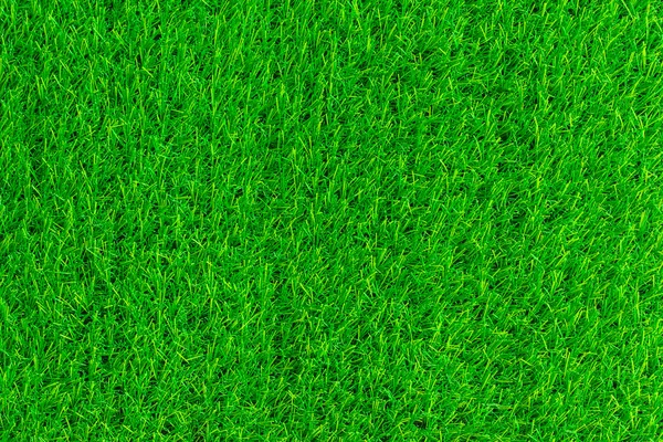 Zöld fű textúra háttér eco koncepció — Stock Fotó