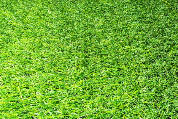 Verde grama textura fundo eco conceito — Fotografia de Stock