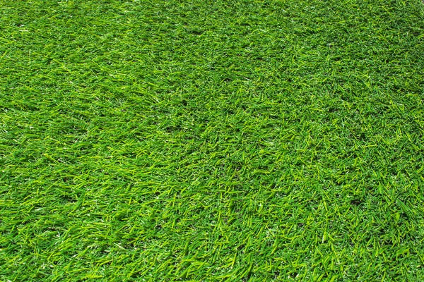 Verde grama textura fundo eco conceito — Fotografia de Stock
