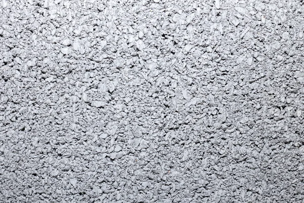 Gray brick black grunge background texture — Stock Photo, Image