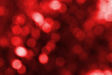 bokeh doğa arka plan ile bulanıklık