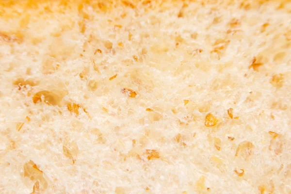 Hele tarwe brood textuur achtergrond — Stockfoto