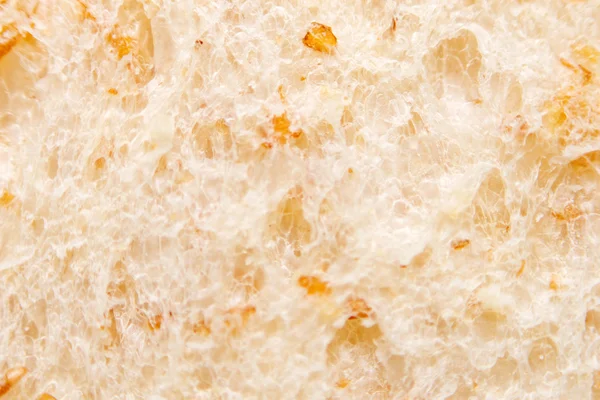 Fundo de textura de pão de trigo inteiro — Fotografia de Stock