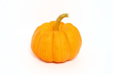 Çin yeni yılı, süslü kabak w izole için altın kabak