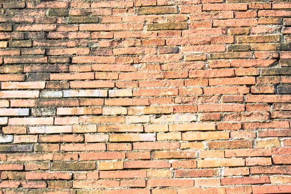 vintage wall stone brick texture background