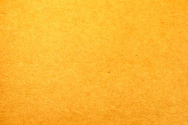 kahverengi eski ahşap kağıt doku arka plan