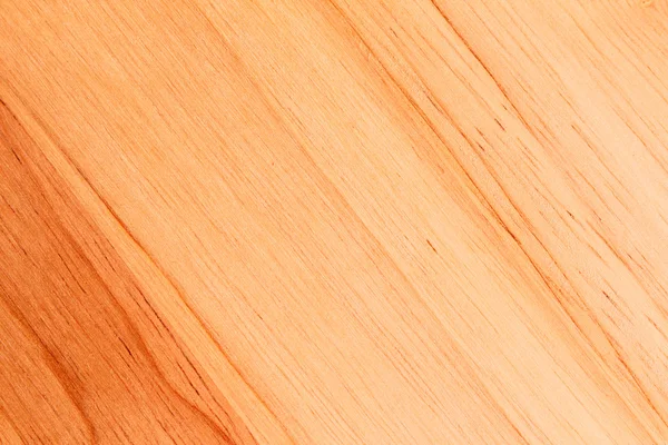 Old wood wallpaper texture background — Stock Photo, Image