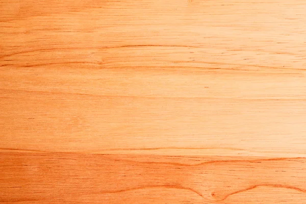 Fondo de textura de papel pintado de madera vieja — Foto de Stock