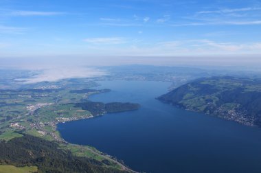 rigi göster