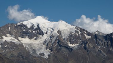 Piz D Àndolla