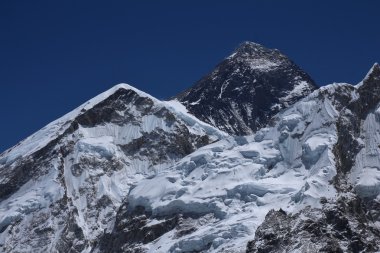 tepe mt everest