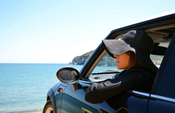Tatil