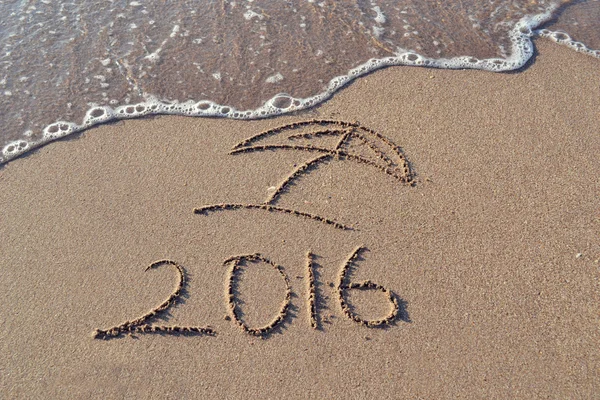 2016