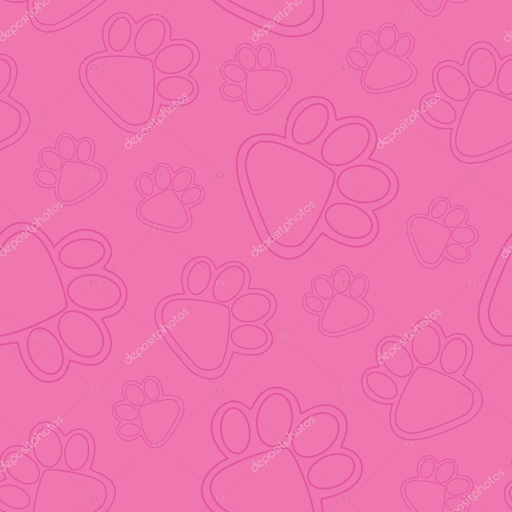 free online dating & chat in paw creek Play over 3000 free online games including arcade games, puzzle games, funny games, sports games, shooting games, and more new free games every day at addictinggames. free online dating & chat in paw creek Play over 3000 free online games including arcade games, puzzle games, funny games, sports games, shooting games, and more new free games every day at addictinggames.
