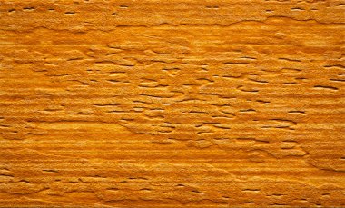 Doku. Ahşap doku - ahşap tahıl