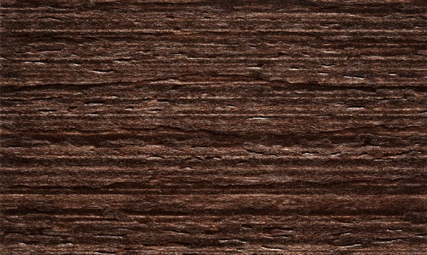 Texture. Wooden texture - wood grain — Stock Photo, Image