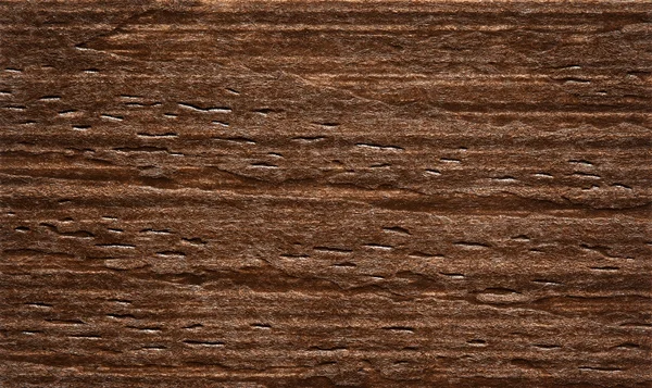 Texture. Wooden texture - wood grain — Stock Photo, Image