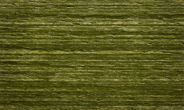 Текстура. Деревянная текстура - зерно дерева — стоковое фото