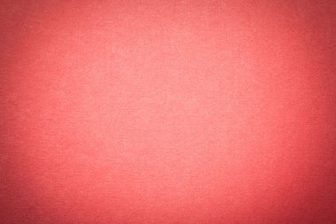 Kağıt ve karton doku