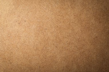 Kağıt ve karton doku