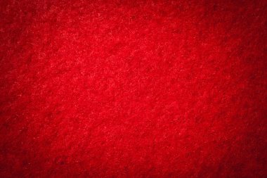 Kağıt ve karton doku