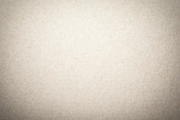 Paper and cardboard texture Royalty Free Stock Photos