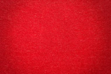 Tekstil yüzey. Renk bez doku