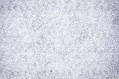 Tekstil yüzey. Renk bez doku