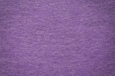 Tekstil yüzey. Renk bez doku