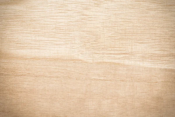 Texture. Wooden texture - wood grain — Stock Photo, Image