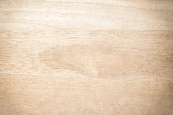 Textura. Textura de madera - grano de madera — Foto de Stock