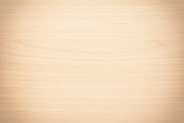 Texture. Wooden texture - wood grain — Stock Photo, Image