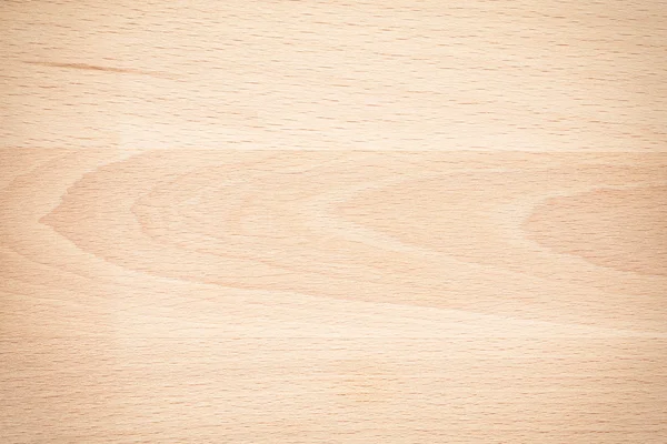 Tekstura. Drewniane tekstury - włókien drewna — Zdjęcie stockowe