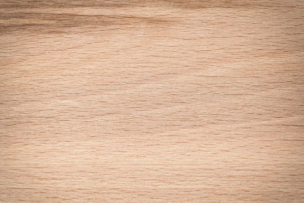 Textura. Textura de madera - grano de madera — Foto de Stock