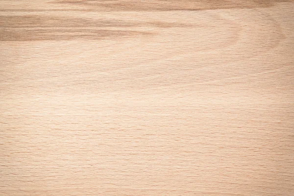 Texture. Wooden texture - wood grain — Stock Photo, Image