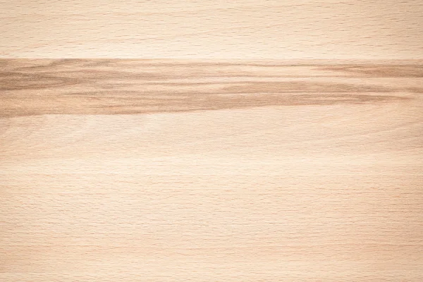 Texture. Wooden texture - wood grain — Stock Photo, Image