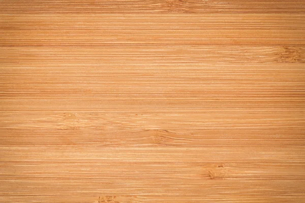 Textura. Dřevěná konstrukce - dřevěný — Stock fotografie