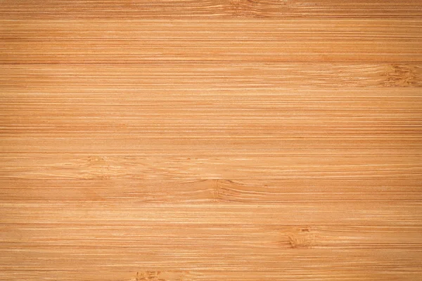 Texture. Wooden texture - wood grain — Stock Photo, Image